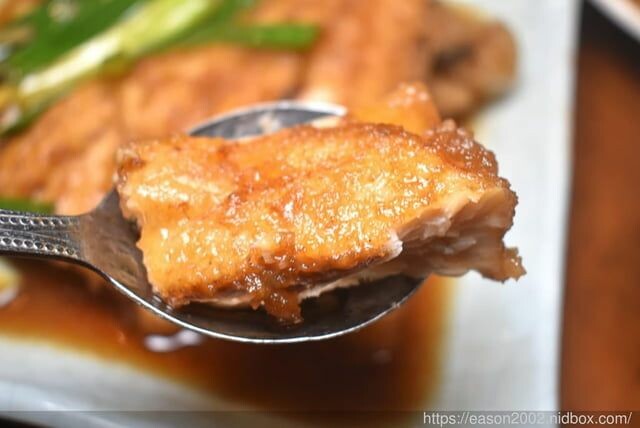 東門捷運站美食｜喫飯食堂 大安區人人知曉的老字號 小家庭、2～4人免下廚，也能享受美味台菜 -  就是這樣。吃喝玩樂。愛漂亮部落格 - FashionGuide 華人時尚專業評鑑