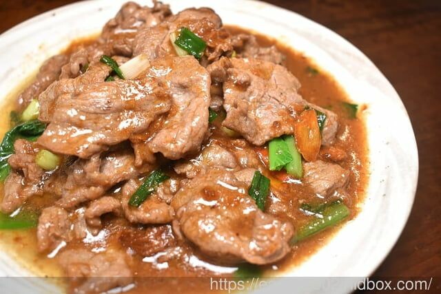 東門捷運站美食｜喫飯食堂 大安區人人知曉的老字號 小家庭、2～4人免下廚，也能享受美味台菜 -  就是這樣。吃喝玩樂。愛漂亮部落格 - FashionGuide 華人時尚專業評鑑