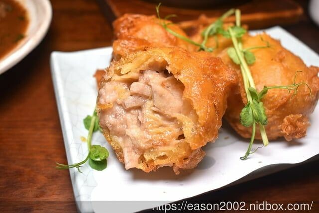 東門捷運站美食｜喫飯食堂 大安區人人知曉的老字號 小家庭、2～4人免下廚，也能享受美味台菜 -  就是這樣。吃喝玩樂。愛漂亮部落格 - FashionGuide 華人時尚專業評鑑