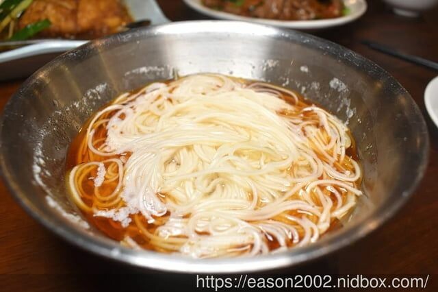 東門捷運站美食｜喫飯食堂 大安區人人知曉的老字號 小家庭、2～4人免下廚，也能享受美味台菜 -  就是這樣。吃喝玩樂。愛漂亮部落格 - FashionGuide 華人時尚專業評鑑