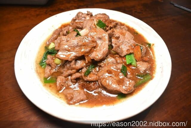 東門捷運站美食｜喫飯食堂 大安區人人知曉的老字號 小家庭、2～4人免下廚，也能享受美味台菜 -  就是這樣。吃喝玩樂。愛漂亮部落格 - FashionGuide 華人時尚專業評鑑