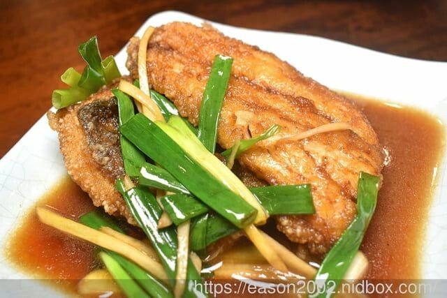 東門捷運站美食｜喫飯食堂 大安區人人知曉的老字號 小家庭、2～4人免下廚，也能享受美味台菜 -  就是這樣。吃喝玩樂。愛漂亮部落格 - FashionGuide 華人時尚專業評鑑