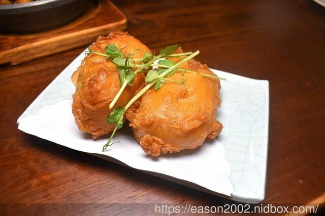 東門捷運站美食｜喫飯食堂 大安區人人知曉的老字號 小家庭、2～4人免下廚，也能享受美味台菜 -  就是這樣。吃喝玩樂。愛漂亮部落格 - FashionGuide 華人時尚專業評鑑