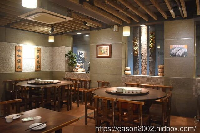 東門捷運站美食｜喫飯食堂 大安區人人知曉的老字號 小家庭、2～4人免下廚，也能享受美味台菜 -  就是這樣。吃喝玩樂。愛漂亮部落格 - FashionGuide 華人時尚專業評鑑