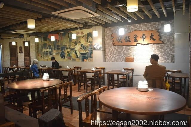 東門捷運站美食｜喫飯食堂 大安區人人知曉的老字號 小家庭、2～4人免下廚，也能享受美味台菜 -  就是這樣。吃喝玩樂。愛漂亮部落格 - FashionGuide 華人時尚專業評鑑