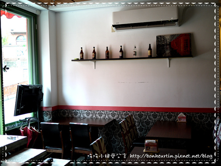 20141116-058.jpg