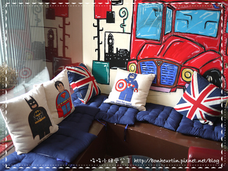 20141116-047.jpg