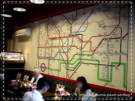 20141116-050.jpg