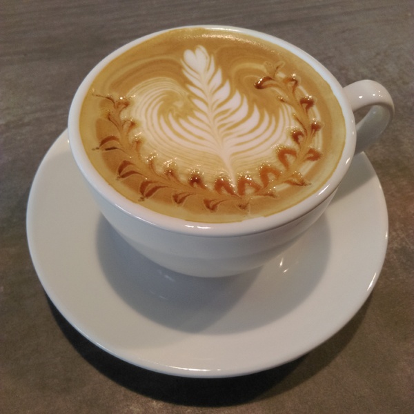 Input Music音鋪:【台北市大安區 / 下午茶 / 咖啡廳 / 樂器行】三訪Input Music音鋪~~有咖啡香的樂器行