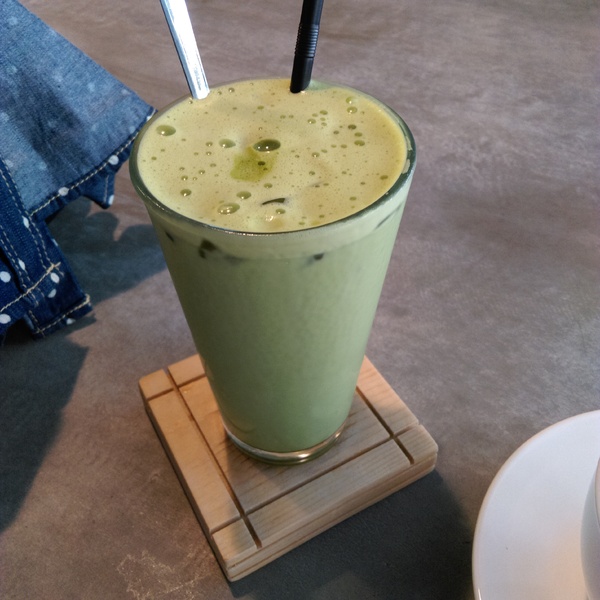 Input Music音鋪:【台北市大安區 / 下午茶 / 咖啡廳 / 樂器行】三訪Input Music音鋪~~有咖啡香的樂器行