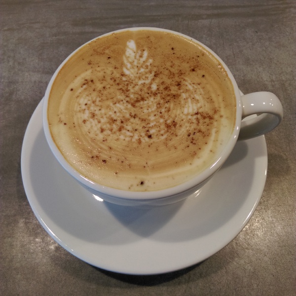 Input Music音鋪:【台北市大安區 / 下午茶 / 咖啡廳 / 樂器行】三訪Input Music音鋪~~有咖啡香的樂器行