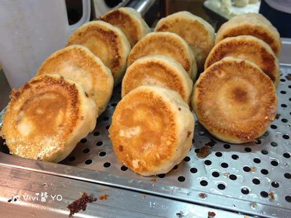 IMG_0152.JPG IMG_0152.JPG