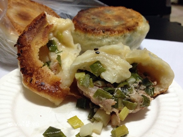 IMG_0161.JPG IMG_0161.JPG