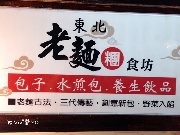 IMG_0155.JPG IMG_0155.JPG