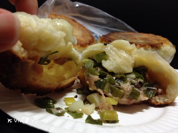 IMG_0164.JPG IMG_0164.JPG