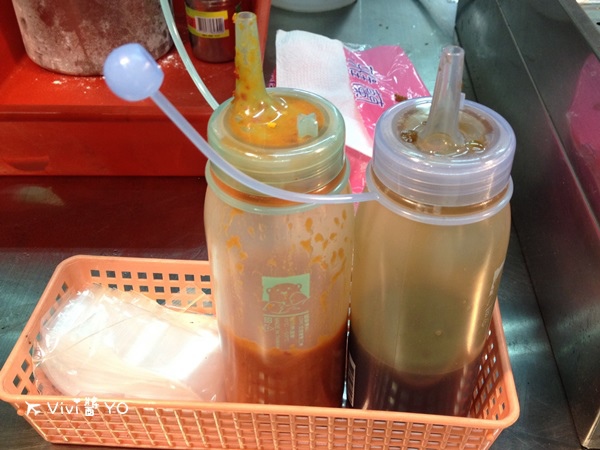 IMG_0153.JPG IMG_0153.JPG