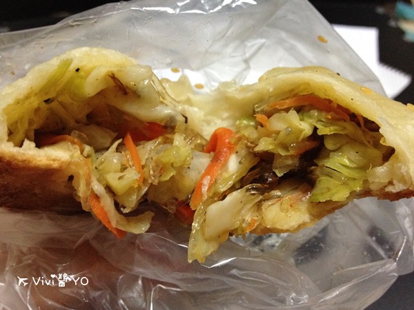 IMG_0166.JPG IMG_0166.JPG