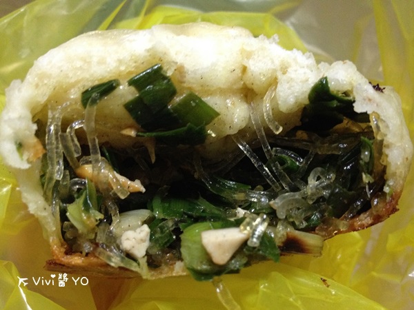 IMG_0170.JPG IMG_0170.JPG