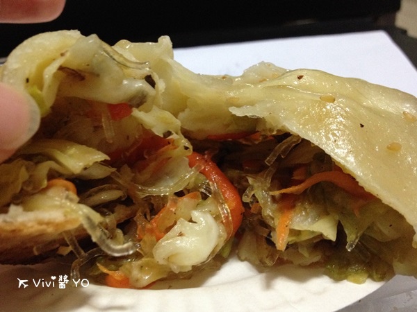 IMG_0168.JPG IMG_0168.JPG