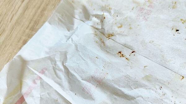 【台北美食】黃家香腸|吃過的人都讚不絕口爆強實力的香腸店