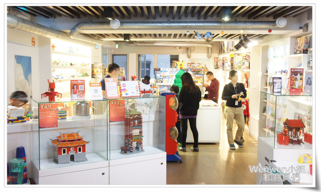 2017.02.05 樂砌 樂高餐廳 (4).jpg