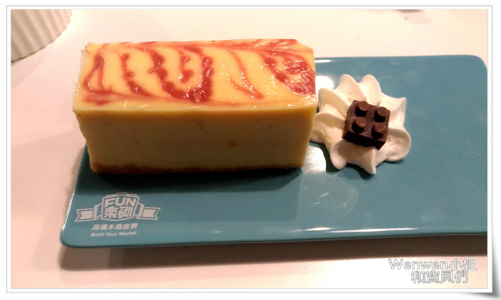 2017.02.05 台北市西門町樂砌 樂高餐廳 (13).jpg