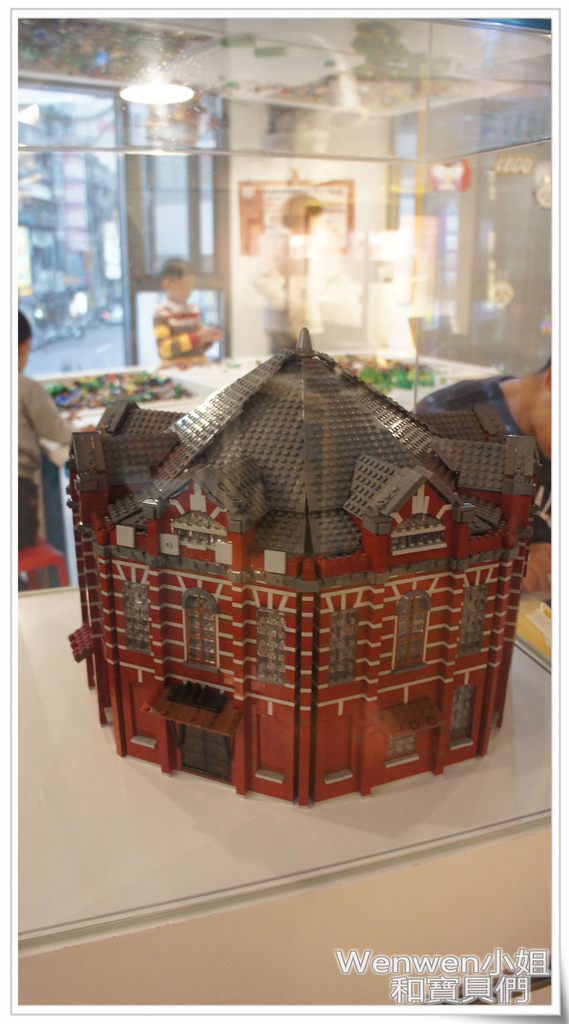 2017.02.05 樂砌 樂高餐廳 (8).jpg