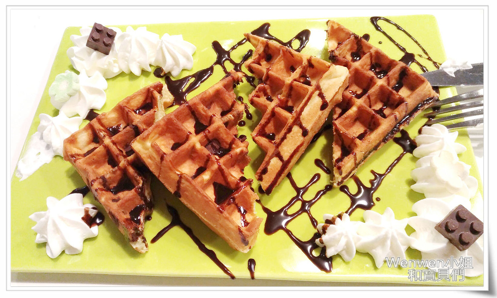 2017.02.05 台北市西門町樂砌 樂高餐廳 (11).jpg