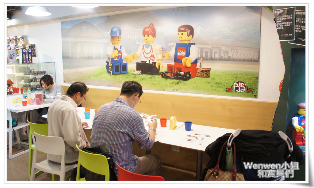 2017.02.05 樂砌 樂高餐廳 (9).jpg