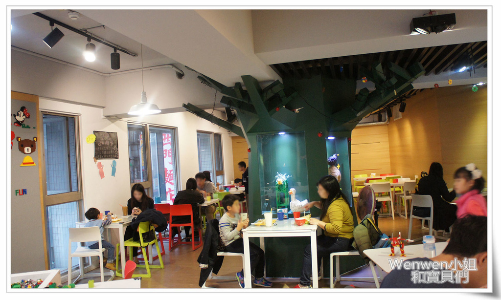 2017.02.05 樂砌 樂高餐廳 (5).jpg