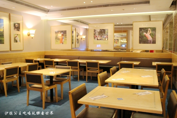 台北國賓大飯店-明園西餐廳:星際狂歡季『台北國賓大飯店-明園西餐廳』多國料理吃到飽/Buffet 台北國賓大飯店-明園西餐廳:星際狂歡季『台北國賓大飯店-明園西餐廳』多國料理吃到飽/Buffet