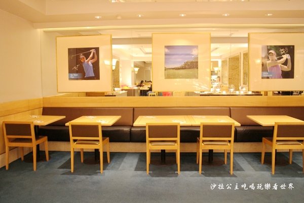 台北國賓大飯店-明園西餐廳:星際狂歡季『台北國賓大飯店-明園西餐廳』多國料理吃到飽/Buffet 台北國賓大飯店-明園西餐廳:星際狂歡季『台北國賓大飯店-明園西餐廳』多國料理吃到飽/Buffet