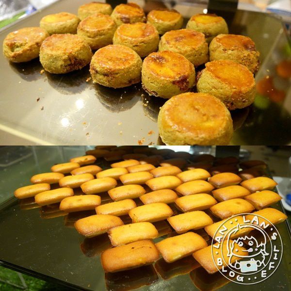 國賓飯店吃到飽