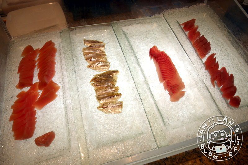 國賓飯店吃到飽