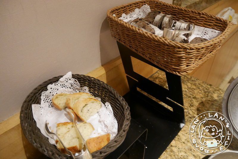 國賓飯店吃到飽