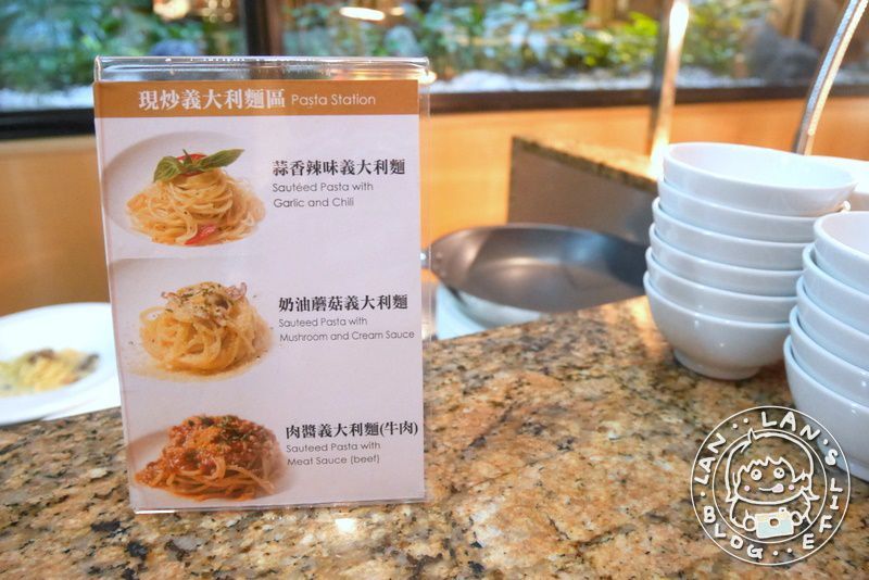 國賓飯店吃到飽