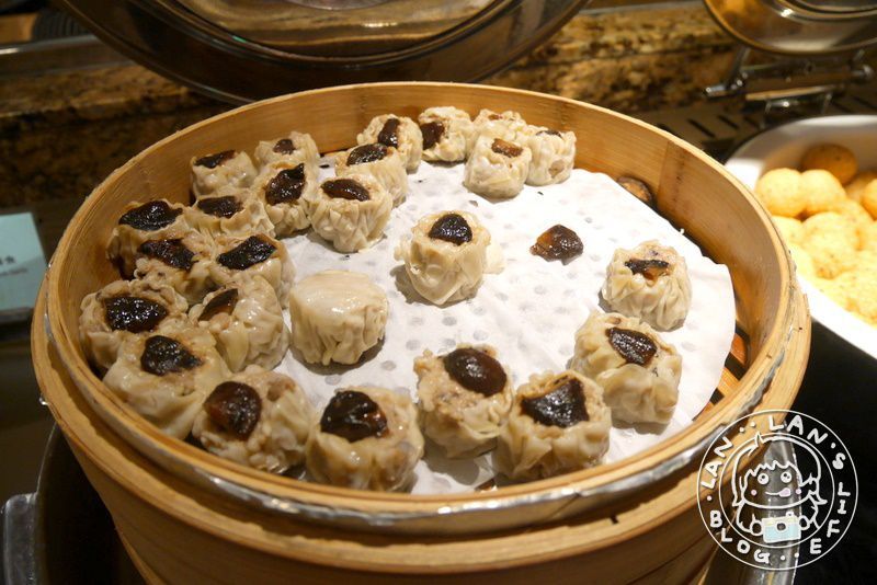 國賓飯店吃到飽