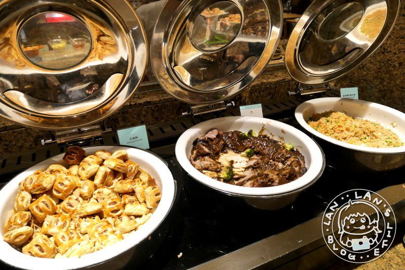 國賓飯店吃到飽