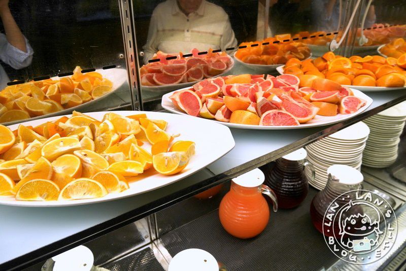 國賓飯店吃到飽