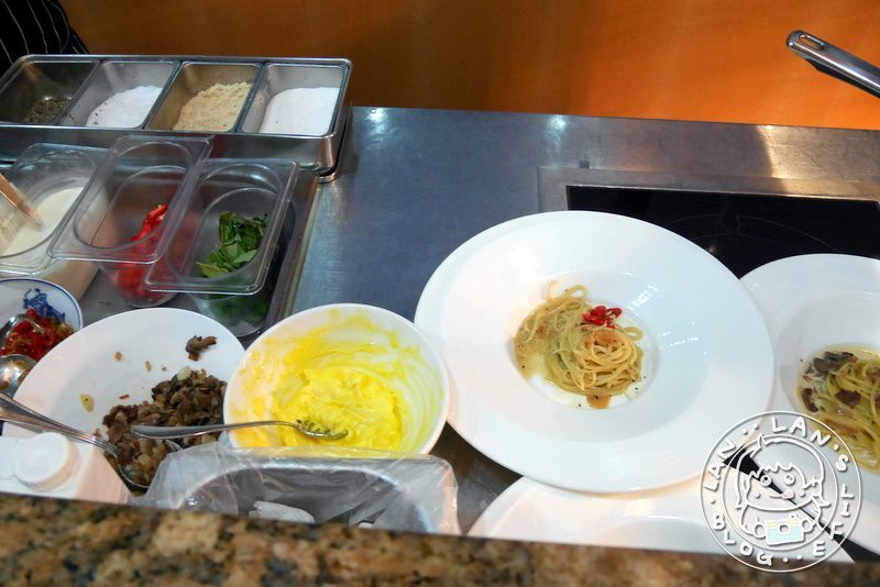 國賓飯店吃到飽