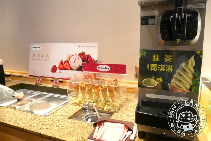 國賓飯店吃到飽