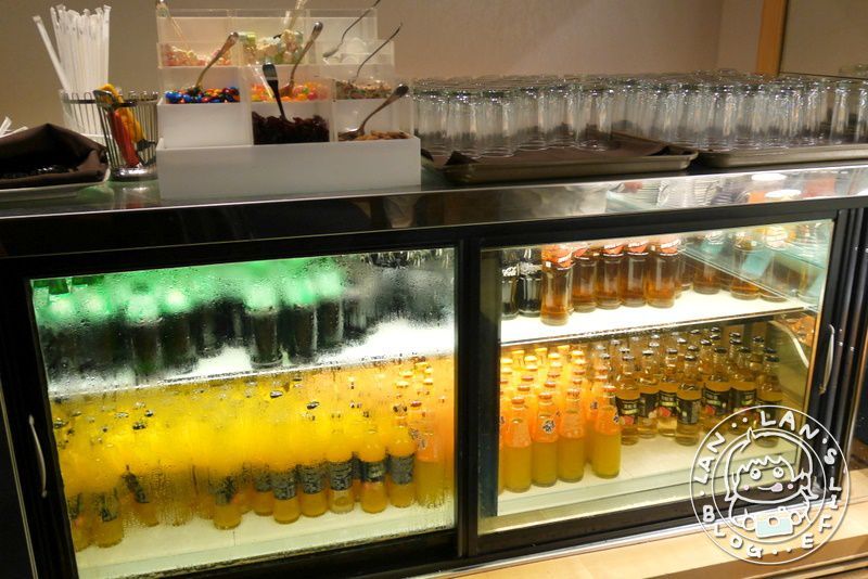 國賓飯店吃到飽