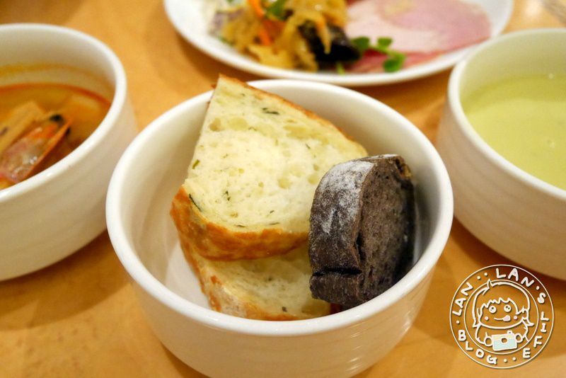 國賓飯店吃到飽