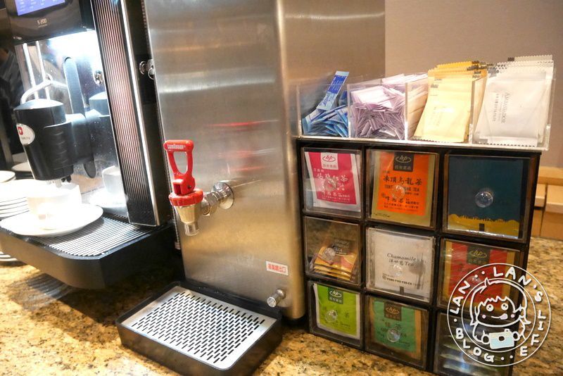 國賓飯店吃到飽