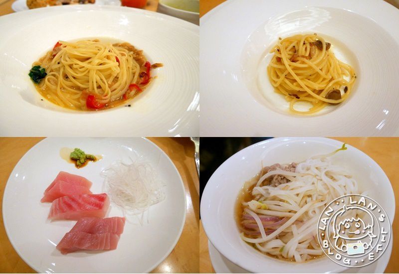 國賓飯店吃到飽