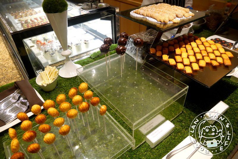 國賓飯店吃到飽