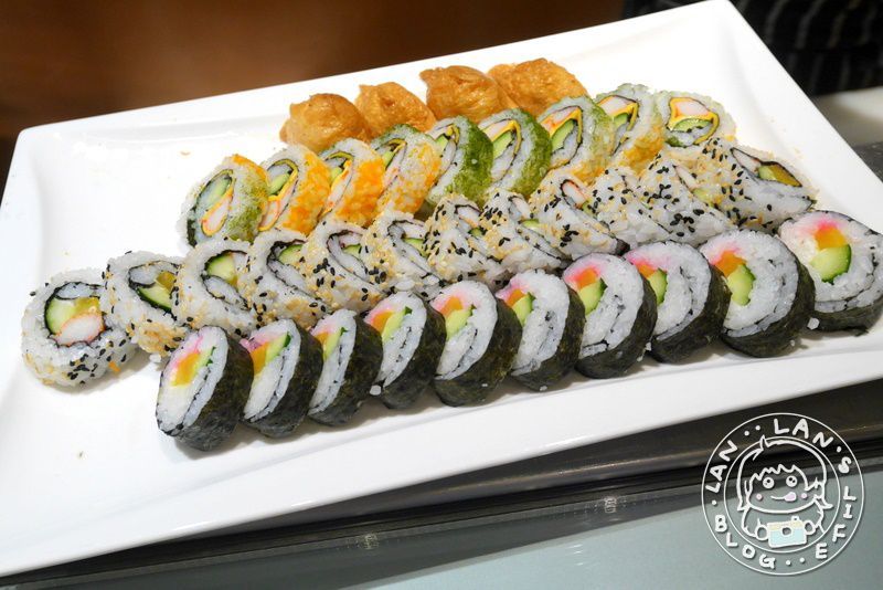 國賓飯店吃到飽