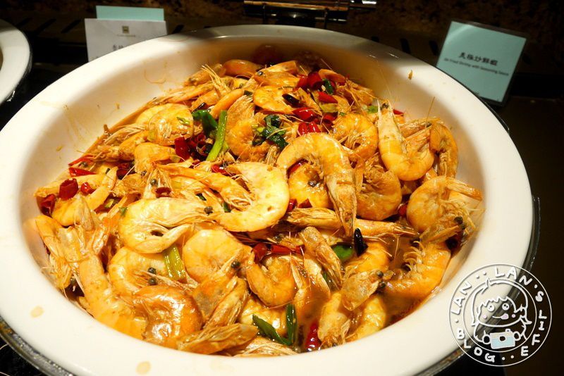 國賓飯店吃到飽