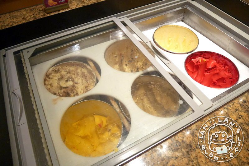 國賓飯店吃到飽