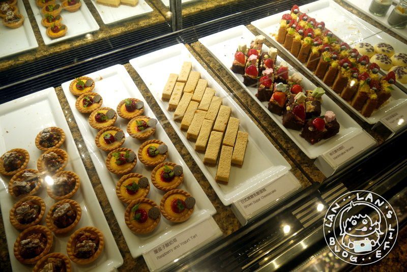 國賓飯店吃到飽